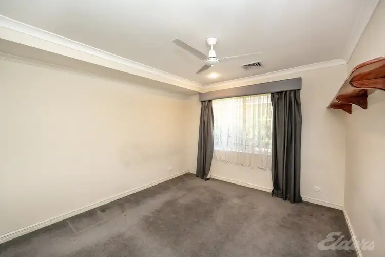 Seventh view of Homely house listing, 4 Thyme Way, Glen Iris WA 6230
