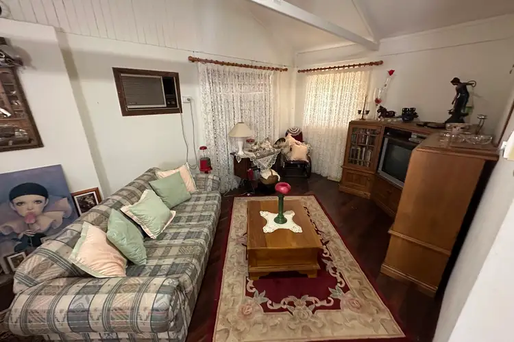 Third view of Homely house listing, 4650 Quairading-York Road, York WA 6302