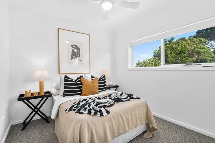 Sixth view of Homely townhouse listing, 1/11 Coolgardie Street, East Corrimal NSW 2518