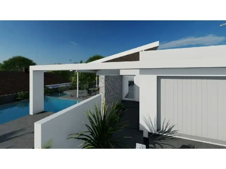 LOT 6412, 20 Rosella Terrace, Peregian Springs QLD 4573
