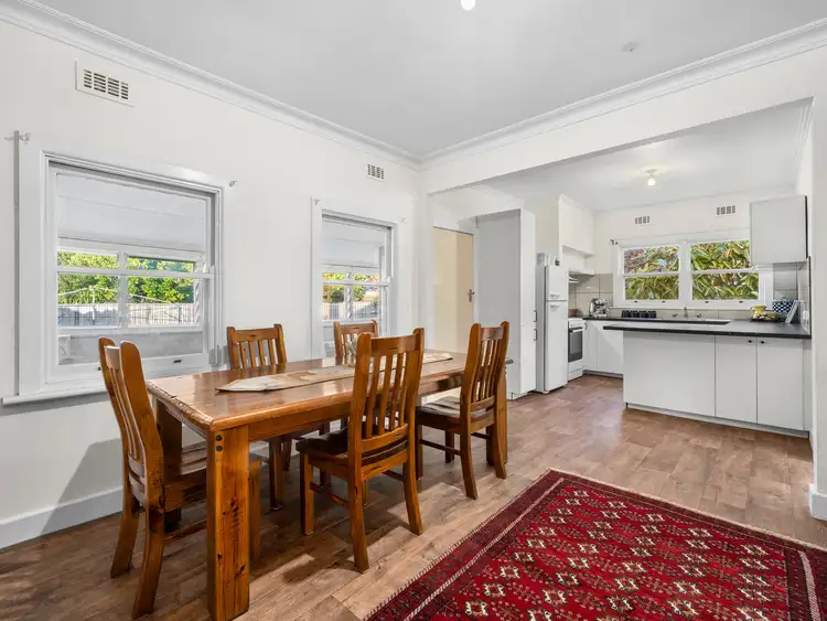 Fifth view of Homely house listing, 63 Hunter Street, Euroa VIC 3666