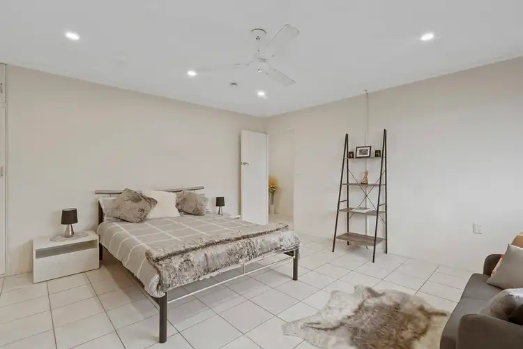 Fifth view of Homely townhouse listing, 6/853 Wynnum Road, Cannon Hill QLD 4170