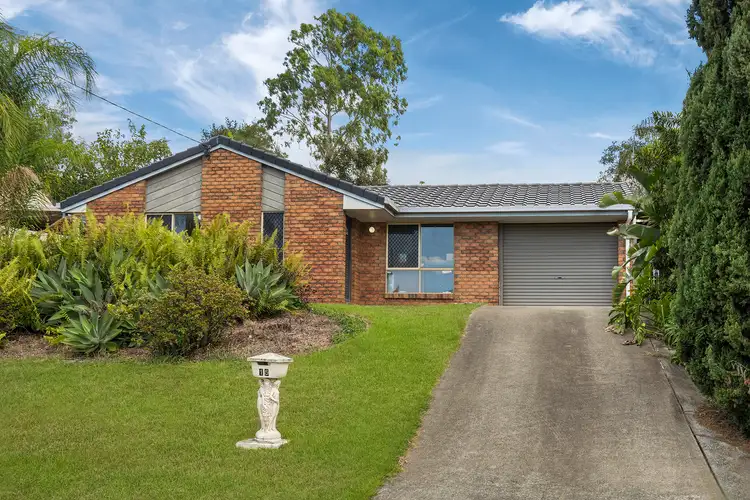 Main view of Homely house listing, 15 Duesbury Crescent, Edens Landing QLD 4207