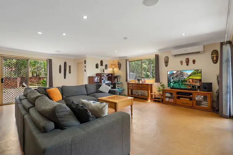 Third view of Homely house listing, 15 Duesbury Crescent, Edens Landing QLD 4207