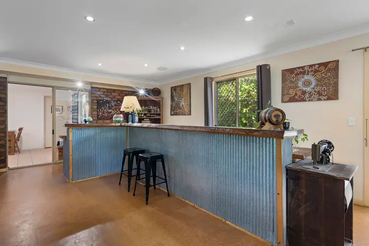 Fourth view of Homely house listing, 15 Duesbury Crescent, Edens Landing QLD 4207