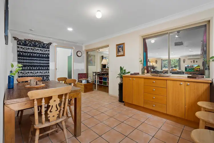 Fifth view of Homely house listing, 15 Duesbury Crescent, Edens Landing QLD 4207
