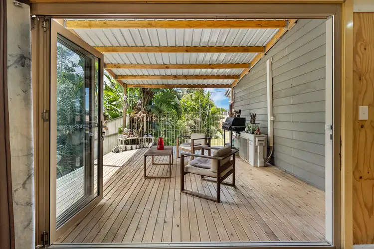 Sixth view of Homely house listing, 15 Duesbury Crescent, Edens Landing QLD 4207