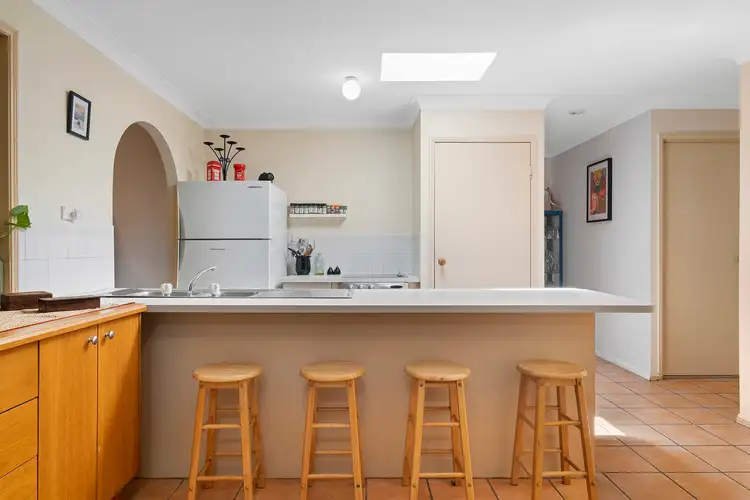 Seventh view of Homely house listing, 15 Duesbury Crescent, Edens Landing QLD 4207