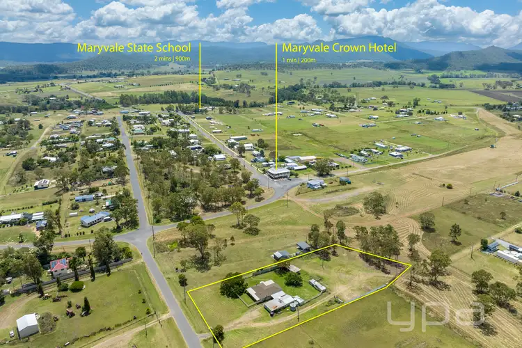 69 Watts Street, Maryvale QLD 4370