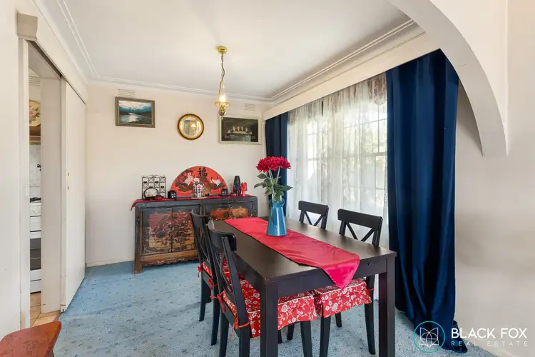 Sixth view of Homely house listing, 40 Grice Avenue, Mount Eliza VIC 3930