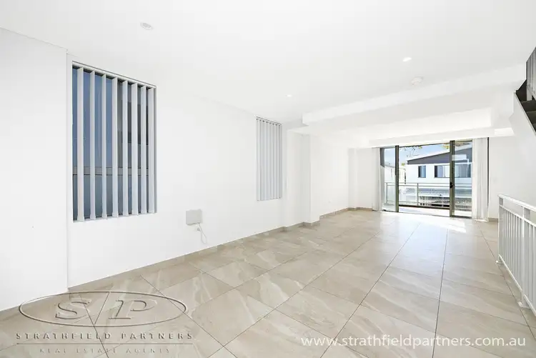 13A Biana Street