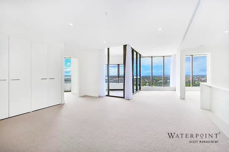 1302/1 Australia Avenue