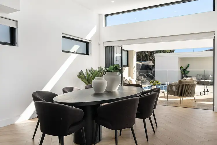 Fourth view of Homely house listing, 15 Souter Street, Kogarah Bay NSW 2217
