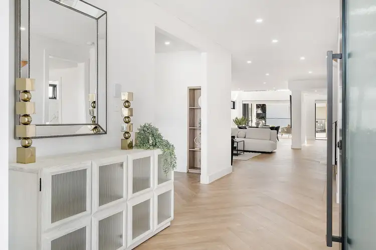Fifth view of Homely house listing, 15 Souter Street, Kogarah Bay NSW 2217
