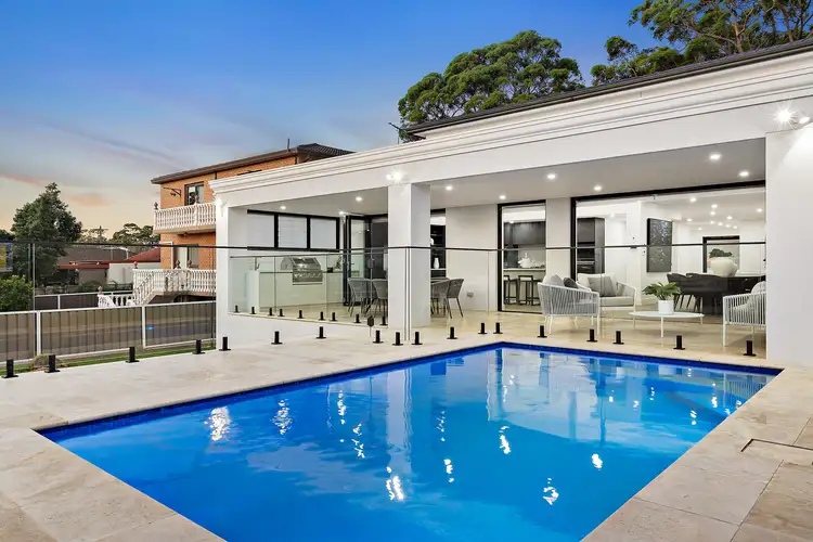 Sixth view of Homely house listing, 15 Souter Street, Kogarah Bay NSW 2217