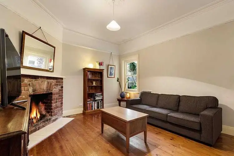 Third view of Homely house listing, Address available on request