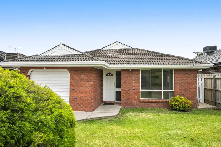 1/179 Civic Parade, Altona VIC 3018
