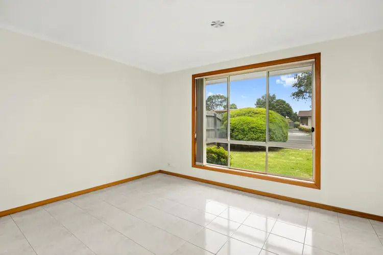 Third view of Homely unit listing, 1/179 Civic Parade, Altona VIC 3018