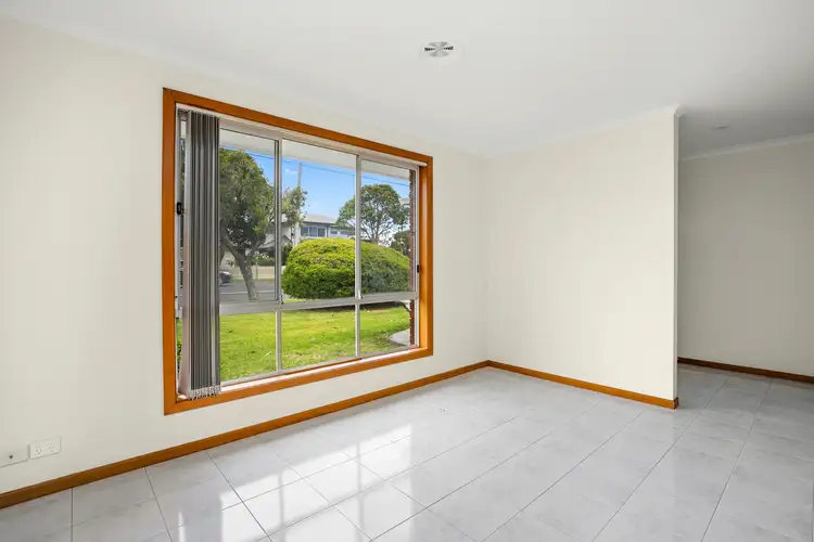 Fourth view of Homely unit listing, 1/179 Civic Parade, Altona VIC 3018
