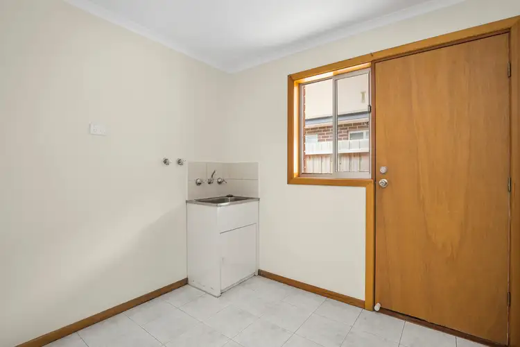 Fifth view of Homely unit listing, 1/179 Civic Parade, Altona VIC 3018