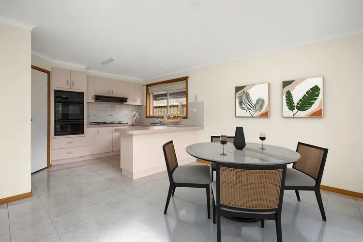 Sixth view of Homely unit listing, 1/179 Civic Parade, Altona VIC 3018