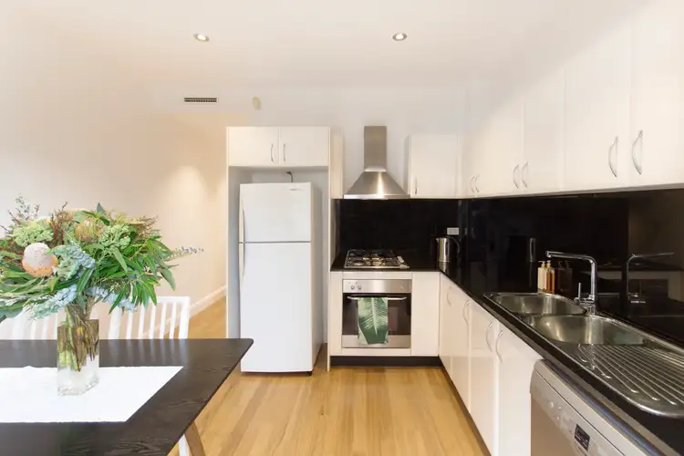 Fourth view of Homely townhouse listing, 4/13 Moore Lane, Lilyfield NSW 2040