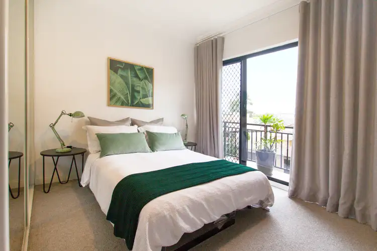 Sixth view of Homely townhouse listing, 4/13 Moore Lane, Lilyfield NSW 2040