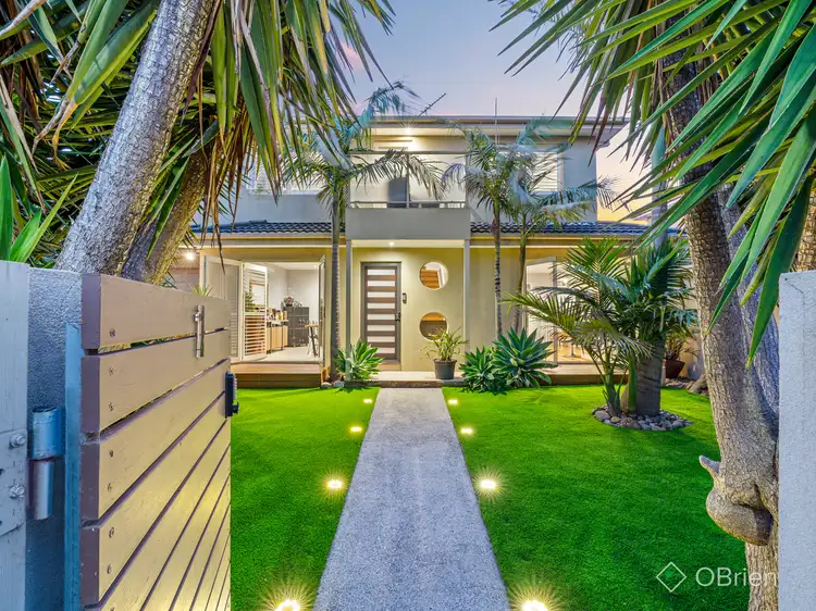 1/10-12 Myola Street, Carrum VIC 3197