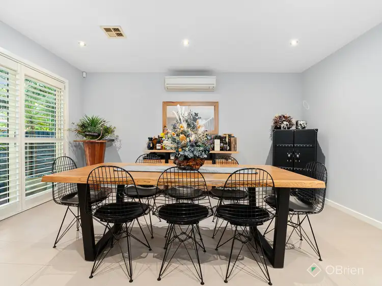 Sixth view of Homely townhouse listing, 1/10-12 Myola Street, Carrum VIC 3197