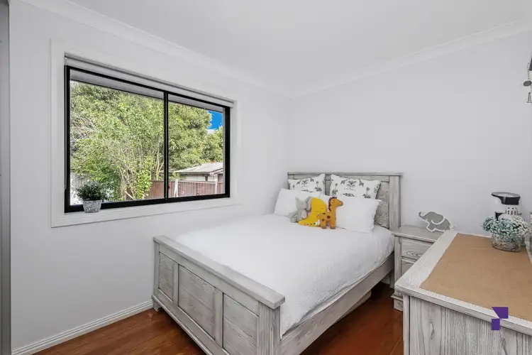 Sixth view of Homely house listing, 47 Kensington Street, Punchbowl NSW 2196