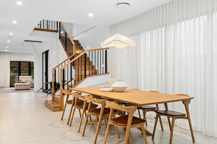 Third view of Homely house listing, 23 Gregory Street, Ermington NSW 2115