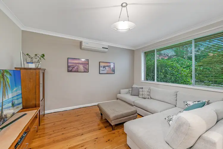 Third view of Homely house listing, 12 Bellotti Avenue, Winston Hills NSW 2153