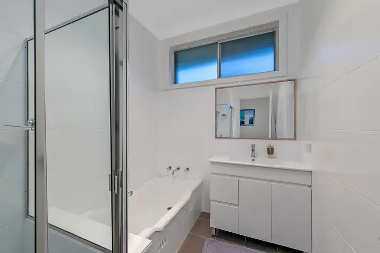 Fourth view of Homely house listing, 12 Bellotti Avenue, Winston Hills NSW 2153