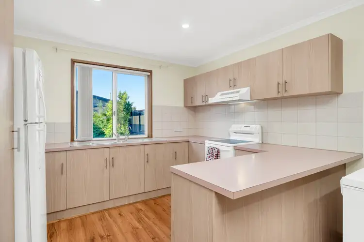 Fourth view of Homely retirement listing, Site 197 Cassia/36 Hillier Road, Hillier SA 5116
