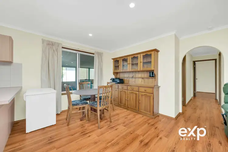 Fifth view of Homely retirement listing, Site 197 Cassia/36 Hillier Road, Hillier SA 5116