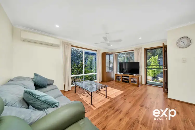 Sixth view of Homely retirement listing, Site 197 Cassia/36 Hillier Road, Hillier SA 5116