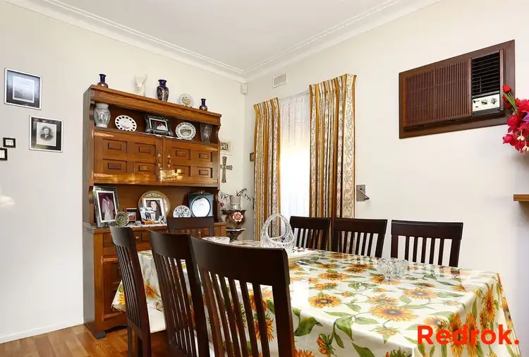 Seventh view of Homely house listing, 79 Cedar Street, Thomastown VIC 3074