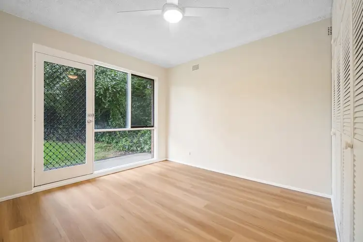 Third view of Homely unit listing, 1/20 Station Street, West Ryde NSW 2114