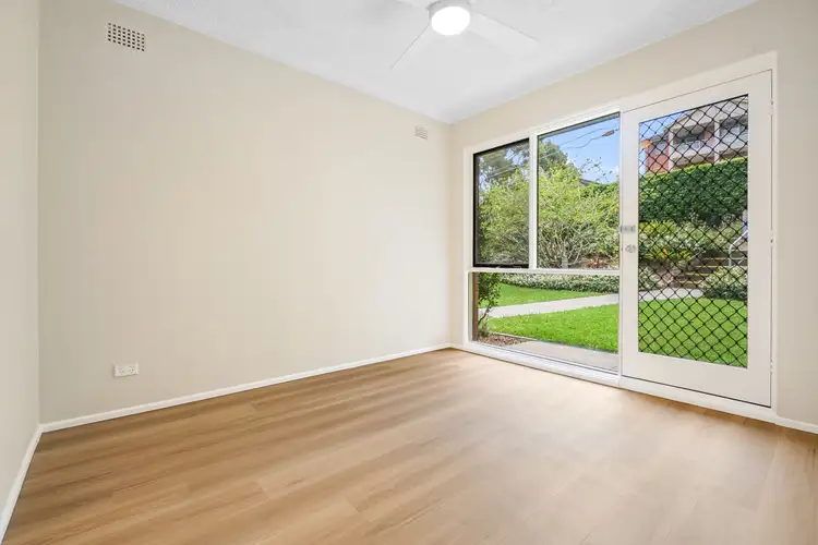 Fifth view of Homely unit listing, 1/20 Station Street, West Ryde NSW 2114