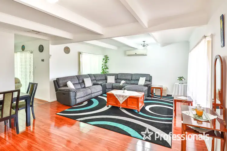 Third view of Homely house listing, 19 Elizabeth Avenue, Mildura VIC 3500