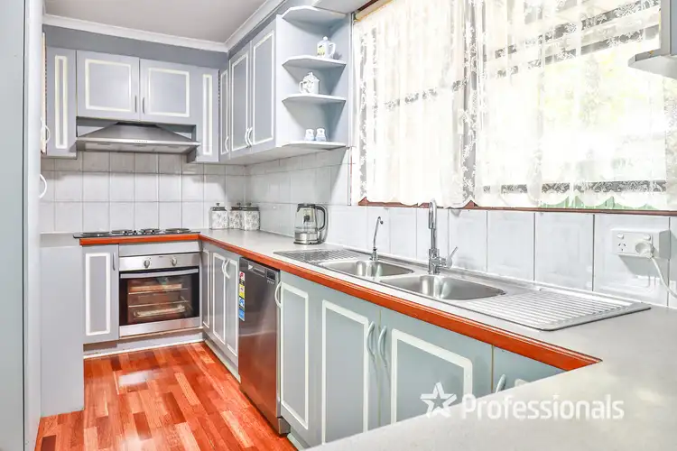 Seventh view of Homely house listing, 19 Elizabeth Avenue, Mildura VIC 3500