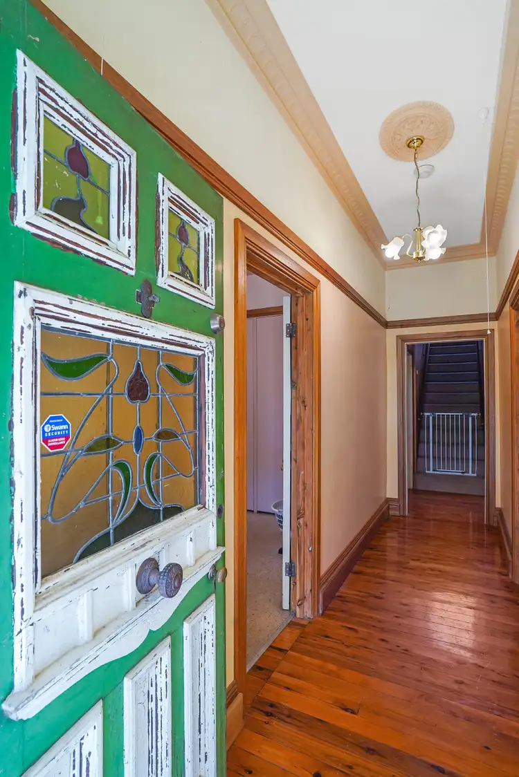 Third view of Homely rural property listing, 37 Favell Road, Lucknow NSW 2800