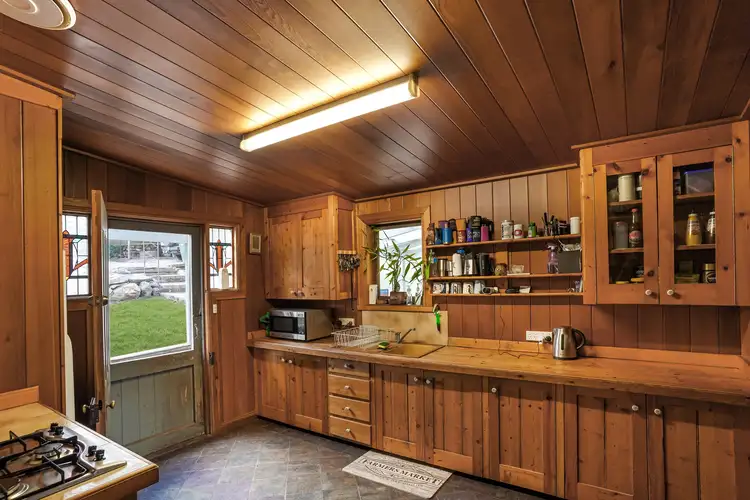 Fourth view of Homely rural property listing, 37 Favell Road, Lucknow NSW 2800