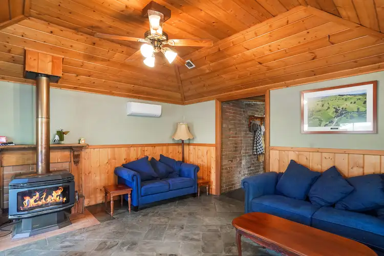 Fifth view of Homely rural property listing, 37 Favell Road, Lucknow NSW 2800