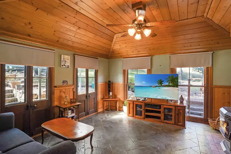 Sixth view of Homely rural property listing, 37 Favell Road, Lucknow NSW 2800