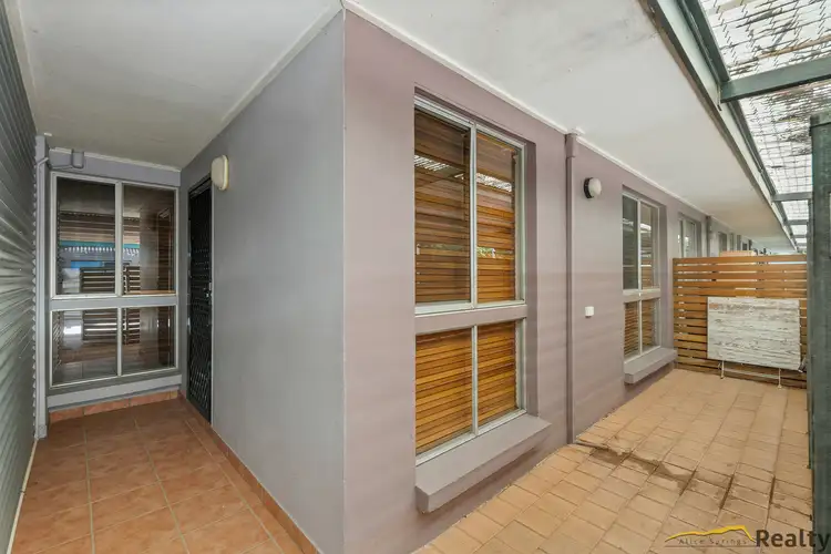Third view of Homely unit listing, 2/9 Mills Street, East Side NT 870