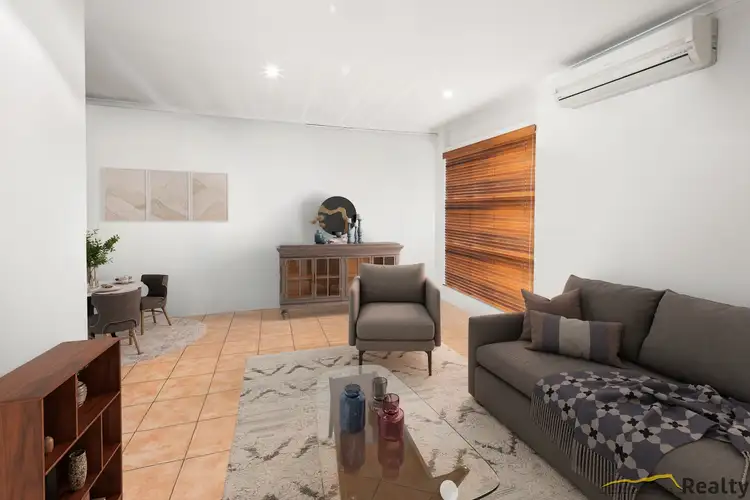 Fourth view of Homely unit listing, 2/9 Mills Street, East Side NT 870