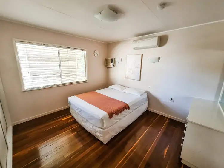 Fourth view of Homely house listing, 8 Bulolo Street, Mount Isa QLD 4825