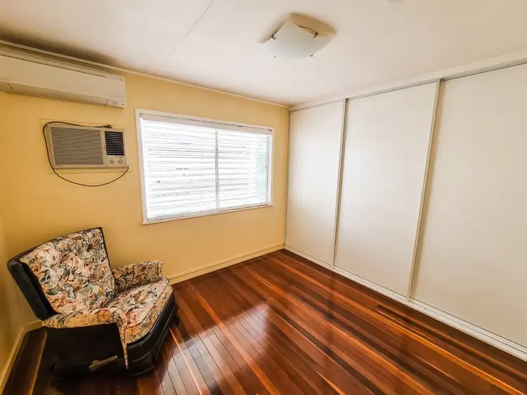 Fifth view of Homely house listing, 8 Bulolo Street, Mount Isa QLD 4825