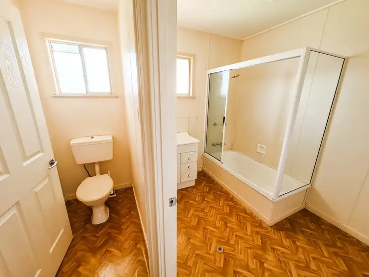 Seventh view of Homely house listing, 8 Bulolo Street, Mount Isa QLD 4825